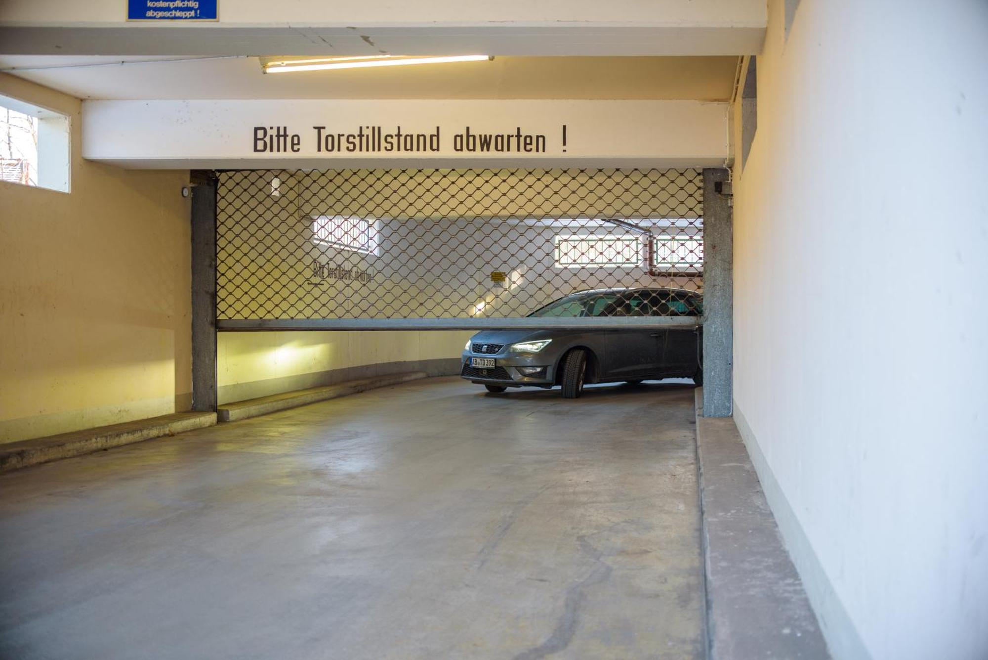 Landhotel Oelmuehle Mombris エクステリア 写真